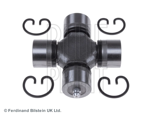 Joint, propshaft